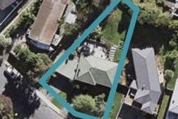 83 Monarch Avenue, Hillcrest, Auckland