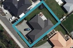 15 Iti Lane, Richmond, Richmond