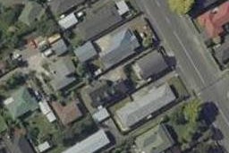 108A Roy Street, Palmerston North, Palmerston North