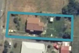 8 Arene Grove, Titahi Bay, Porirua