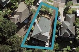 16 Cayman Place, Unsworth Heights, Auckland