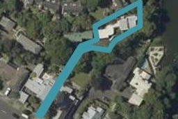 71B Jickell Street, Hokowhitu, Palmerston North