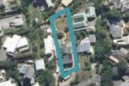 6 Ogilvy Terrace, Plimmerton, Porirua