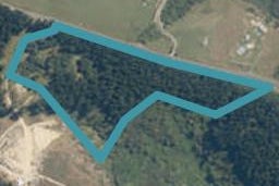 0 Waihola-Taieri Mth R, Taieri Beach, Taieri Mouth