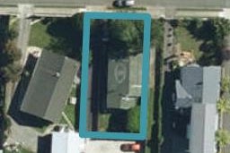 39 Tudor Street, Motueka, Motueka