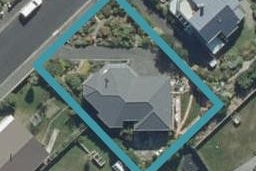 2 Harbour Heights, Waverley, Dunedin