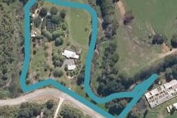 55 Paparoa Station Road, Paparoa
