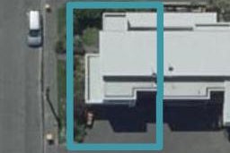 34A Packe Street, Edgeware, Christchurch