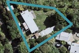 7 Tainui Road, Waiuku
