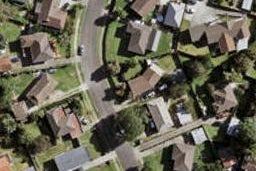 8A Neems Place, Manurewa, Auckland