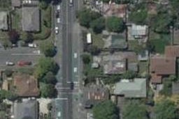 1/96 Colombo Street, Sydenham, Christchurch