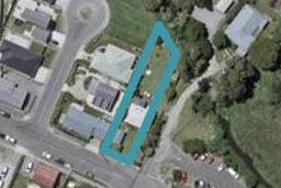 18 Raukawa Street, Otaki