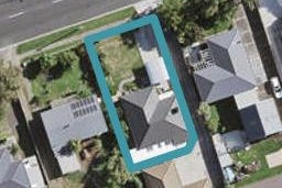 119 Manuroa Road, Takanini, Auckland
