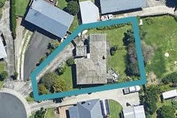 15 Bristol Avenue, Brookfield, Tauranga