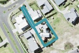 6 Inanga Lane, Warkworth