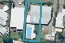46 Wellwood Terrace, Te Awanga, Te Awanga