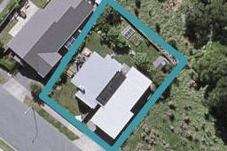 12 Heta Road, Highlands Park, New Plymouth