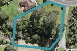 36 Shelter Drive, Greenhithe, Auckland