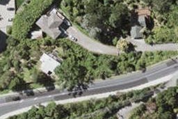 201 Browns Bay Road, Browns Bay, Auckland