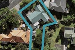 36 Grand View Road, Remuera, Auckland