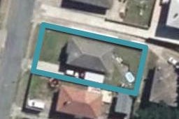 26 Penguin Grove, Waitangirua, Porirua