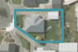 13 Viking Place, Gore, Gore