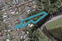 287 Mangorei Road, Merrilands, New Plymouth