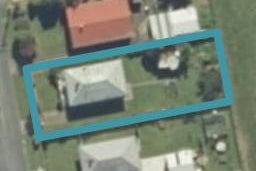 938 Hazelmere Crescent, Te Awamutu, Te Awamutu
