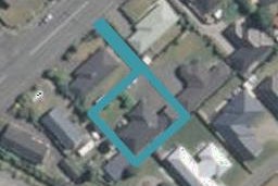 70 Bridge Street, Netherby, Ashburton