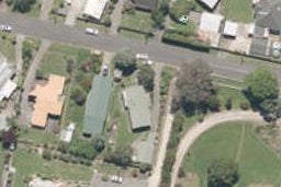 49 Marybank Road, Marybank, Whanganui
