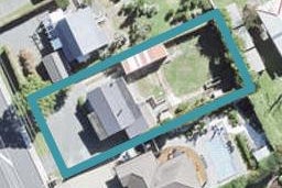 363 Mahurangi East Road, Snells Beach, Snells Beach