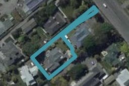 87 Domain Terrace, Spreydon, Christchurch