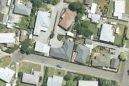 122A Budge Street, Riversdale, Blenheim