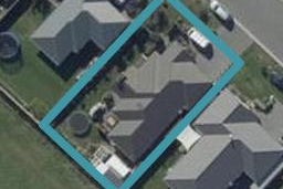 19 Palladio Avenue, Leeston, Leeston