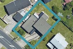 390 Pukehangi Road, Pomare, Rotorua
