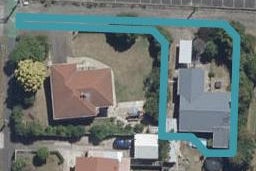 103A Ohaupo Road, Melville, Hamilton