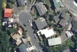 15 Hibiscus Grove, Maungaraki, Lower Hutt
