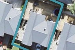 103 Parkview Drive, Gulf Harbour, Whangaparaoa