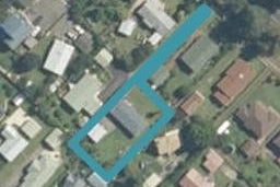 81 Stanley Avenue, Te Aroha, Te Aroha