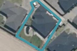 30 Heynes Place, Clive, Clive