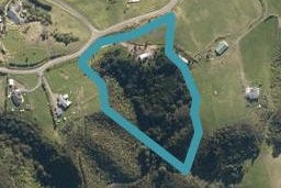 311 Brooks Road, Waipu, Waipu