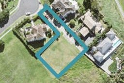 348 Pinecrest Drive, Gulf Harbour, Whangaparāoa