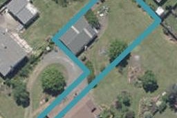 42C Springvale Road, Springvale, Whanganui
