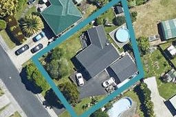 3 Clyde Street, Utuhina, Rotorua