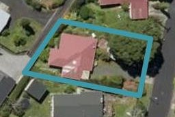 49 Huia Street, Whau Valley, Whangarei