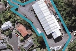 7A Euclid Street, Vogeltown, New Plymouth