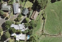 29 Coulthard Terrace, Opaheke, Papakura
