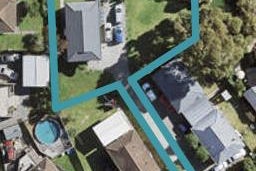 207 Mahia Road, Wattle Downs, Auckland