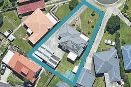 14 Seaforth Grove, Greerton, Tauranga