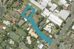 32 Hone Heke Road, Kerikeri, Kerikeri